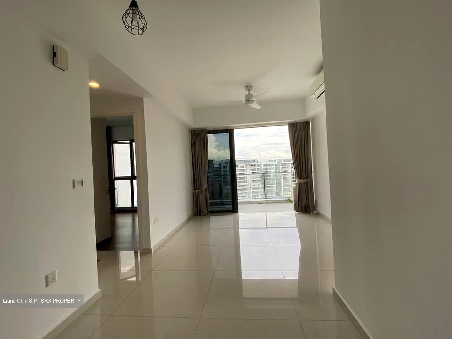 Kovan Regency (D19), Condominium #574399491